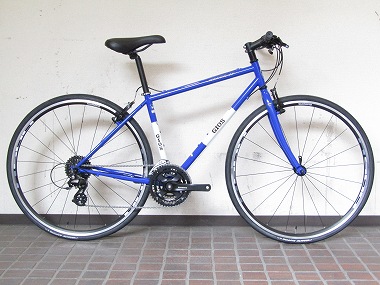 gios ジオスの自転車が特価で激安です。BMX　KHE　スカンク　フリースタイル　フラットランド　パーク。全国通販やってます。値下げ★RENAULT ULTRA LIGHT 7 折り畳み自転車 14インチ。カンザキ 