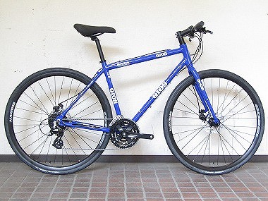 gios mistral ジオス ミストラルの自転車が特価で激安です。全国通販 