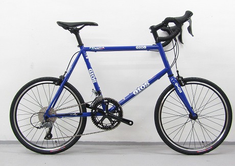 gios feluca ジオス フェルーカの自転車が特価で激安です。全国通販