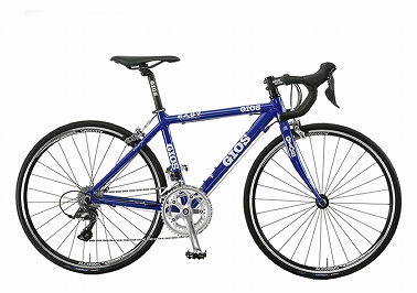 gios easy