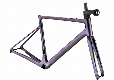 gios breeze