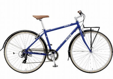gios esola