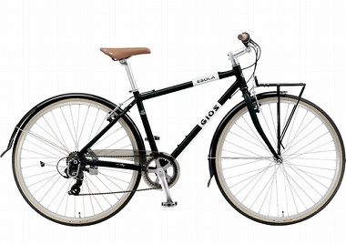 gios esola