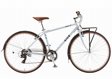 gios esola