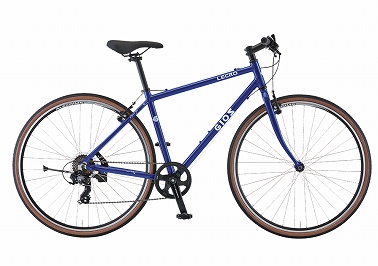 gios lecro