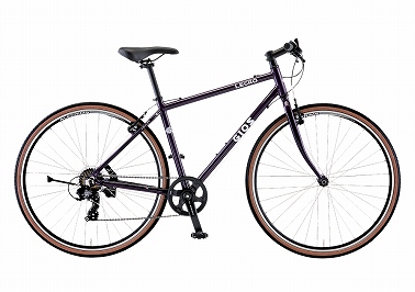 gios lecro