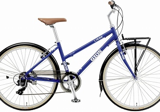 gios liebe