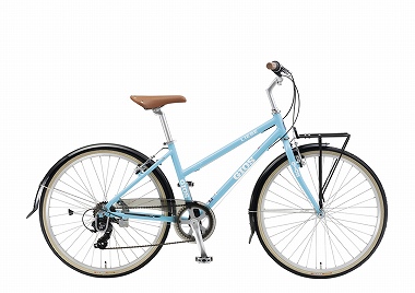 gios liebe