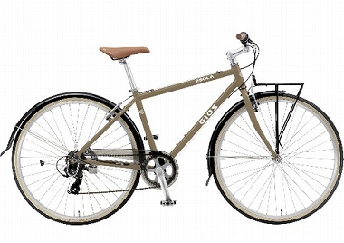gios esola