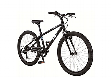 gios genova 20