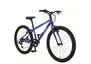 gios genova 20