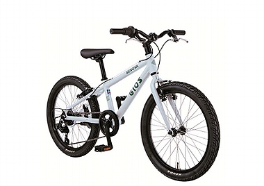 gios genova 20