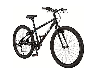 gios genova 24