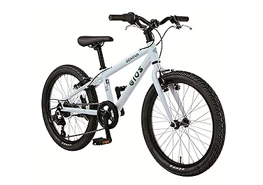 gios genova 24