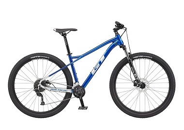 gt avarance sports ltd