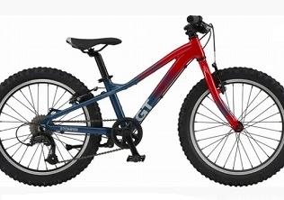 gt ジーティーの自転車が特価で激安です。全国通販やってます