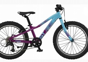 【今週限定価格】GT MTB 70726f647563742f31322d67746831