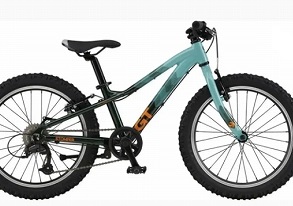 自転車が特価で激安です。全国通販やってます。カンザキバイク