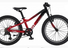 自転車が特価で激安です。全国通販やってます。カンザキバイク