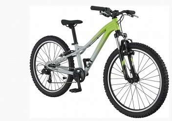 gt seomper ht prime 24