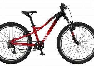 gt ジーティーの自転車が特価で激安です。全国通販やってます