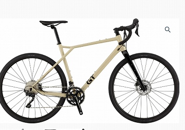 gt grade alloy comp