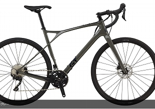 gt grade carbon elite