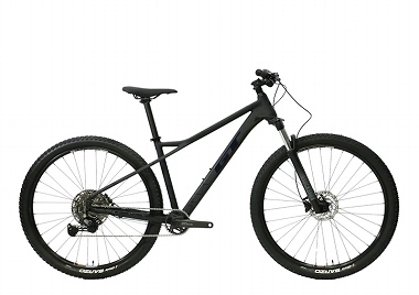 gt avalanche elite