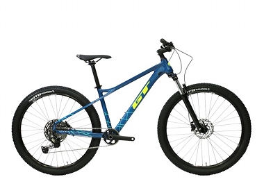 gt avalanche comp