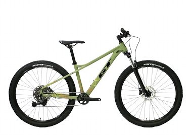 gt avalanche comp
