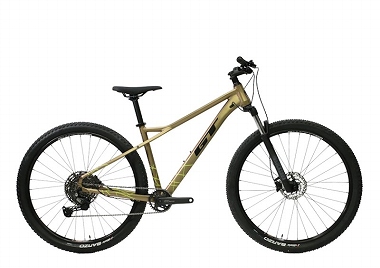 gt avalanche elite