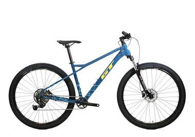 gt avalanche sports