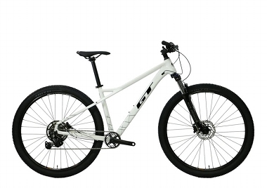 gt avalanche sports