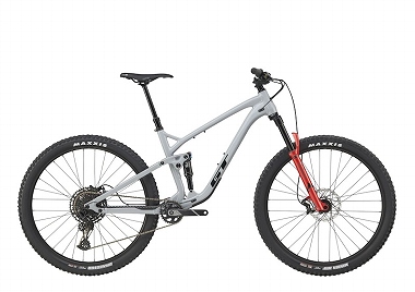 gt sensor comp
