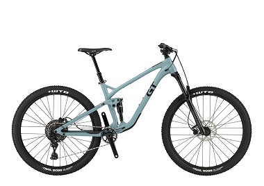 gt sensor sports ltd