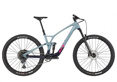 gt sensor st carbon pro