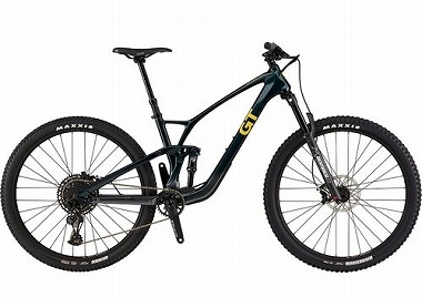 gt sensorb st carbon elite ltd