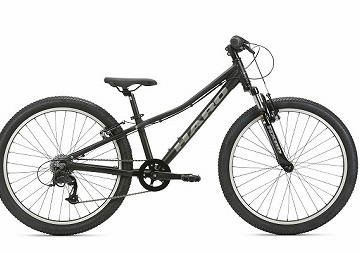 haro bikes flite line 24