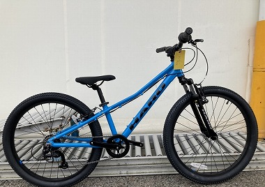 haro bikes flite line 24