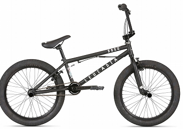 haro bikes leucadia dlx