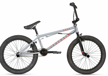 haro bikes leucadia dlx