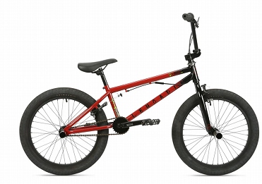 haro bikes leucadia dlx