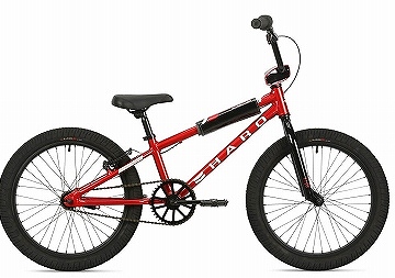haro bikes shredder 20