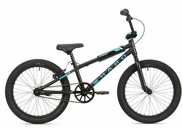 haro bikes shredder 20