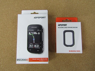 igpsport bsc200s