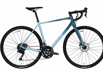 即乘 送料無料TheNewYorker ロードバイク 超軽量11.4キロ24速 即乘 送料無料TheNewYorker ロードバイク 超軽量11.4キロ24速