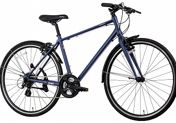 khodaa bloom rail st plus