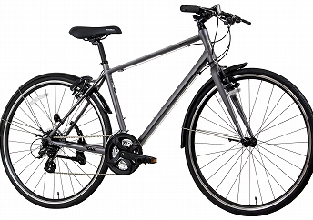 khodaa bloom rail st plus