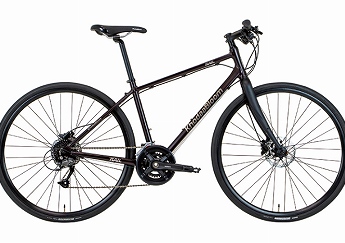 khodaa bloom rail disc ex