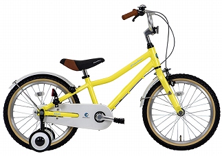 khodaa bloom asson k18